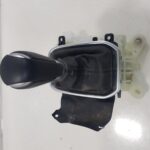 MAZDA CX-9 Gear Stick / Gear Shifter TC AUTO T M 2016-ON