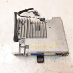 MAZDA CX-9 Car Stereo & Head Units CONNECTIVITY BOX HEAD UNIT TC 2016-ON