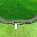 MAZDA CX-5 Front Bumper Reinforcer / Bracket TOP SLAM PANEL KF 2017-ON
