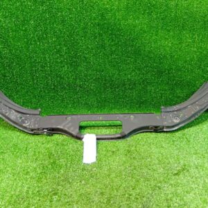MAZDA CX-5 Front Bumper Reinforcer / Bracket TOP SLAM PANEL KF 2017-ON