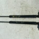 MAZDA CX-5 Hatch Strut/ Tailgate Strut TAILGATE STRUTS PAIR KE 2012-2016