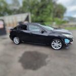 MAZDA AXELA / MAZDA 3 Right Driveshaft Drive Axle AUTO T M PETROL 2.0 AXELA FRONT BL 2009-2013