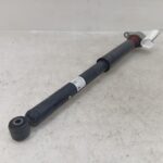MAZDA DEMIO / MAZDA 2 Shock Absorber DJ DL REAR SINGLE SHOCK ONLY 2014-ON