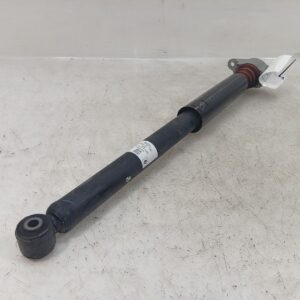 MAZDA DEMIO / MAZDA 2 Shock Absorber DJ DL REAR SINGLE SHOCK ONLY 2014-ON