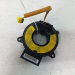 MAZDA CX-7 Airbag Module / Sensor / Computer CLOCKSPRING ER 2006-2009