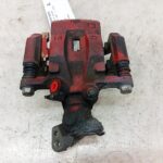MAZDA RX-8 Caliper RH REAR FE 2003-2011