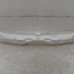 MAZDA ATENZA / MAZDA 6 Front Bumper Reinforcer / Bracket ENERGY ABSORBER GH 2008-2012