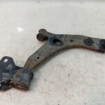MAZDA AXELA / MAZDA 3 Right Front Lower Control Arm BL 2009-2013