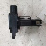 MAZDA AXELA / MAZDA 3 Air Flow Meter 2.0 LF PETROL BL 2009-2013