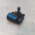 MAZDA BT-50 Blend Door Actuator UP UR LH SIDE 2011-2020