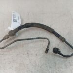 MAZDA BOUNTY Power Steering Hose UTE DIESEL 2.5 HIGH PRESSURE LINE 2002-2006