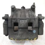 MAZDA CX-9 Caliper LH FRONT TC 2016-ON