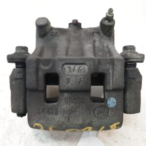 MAZDA CX-9 Caliper LH FRONT TC 2016-ON