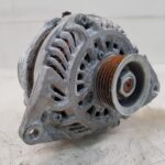 MAZDA AXELA / MAZDA 3 Alternator PETROL 1.6 BM 2013-2016