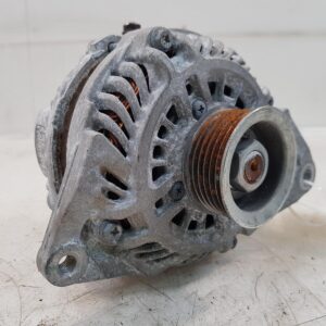 MAZDA AXELA / MAZDA 3 Alternator PETROL 1.6 BM 2013-2016
