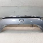 MAZDA CX-9 Rear Garnish / Moulding TAILGATE GARNISH LOWER COLOUR CODED TC 2016-ON