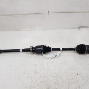 MAZDA AXELA / MAZDA 3 Right Driveshaft Drive Axle AUTO T M PETROL 2.0 BM BN 2013-2019
