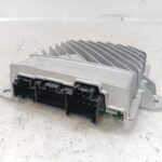 MAZDA CX-9 Car Stereo & Head Units AMPLIFIER PREMIUM AUDIO TC 2016-2024