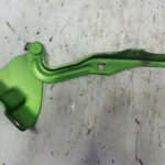MAZDA DEMIO / MAZDA 2 Bonnet Hinge / Strut HINGE LH SIDE DE SERIES 2007-2014