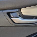 MAZDA BT-50 Door Handle TF LH REAR INNER 2020-ON