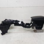 MAZDA CX-5 Console KF CONSOLE LID ONLY 2017-ON
