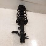 MAZDA CX-5 Right Front Strut KF 2017-2026