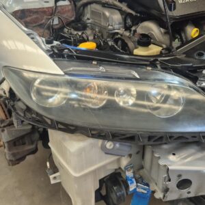 MAZDA ATENZA / MAZDA 6 Right Front Head Light GG GY MPS TYPE 2005-2008