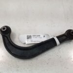 MAZDA CX-5 Right Rear Trailing Arm UPPER CONTROL ARM KE KF 2012-ON