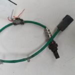 MAZDA ATENZA / MAZDA 6 Oxygen Sensor GH ENGINE OXYGEN SENSOR P N LF4K18861 2008-2012