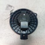 MAZDA CX-5 Heater Fan Motor KE 2012-2017
