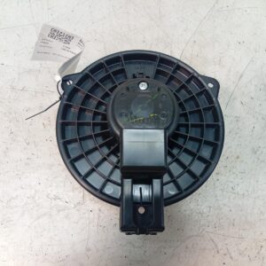 MAZDA CX-5 Heater Fan Motor KE 2012-2017