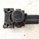 MAZDA CX-5 Rear Parking Sensor LH INNER SENSOR KE 2012-2016