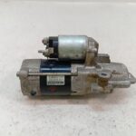 MAZDA BT-50 Starter Motor DIESEL 3.2 UP UR 2011-2020