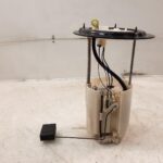 MAZDA CX-7 Fuel Pump 2.3 PETROL IN TANK TURBO ER 2006-2012