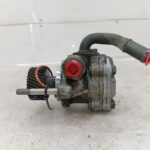 MAZDA BOUNTY Power Steering Pump DIESEL 2.5 WL 1996-2006