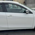 MAZDA AXELA / MAZDA 3 Right Front Door BL HATCH 2009-2013