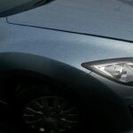 MAZDA ATENZA / MAZDA 6 Front Panel ENGINE SPLASH SHIELD RH SIDE GH 2008-2012