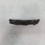 MAZDA ATENZA / MAZDA 6 Front Bumper Reinforcer / Bracket BUMPER TO GUARD BRACKET LH SIDE GH 2008-2012