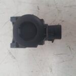 MAZDA CX-9 Rear Parking Sensor PARKING SENSOR OUTER TC 2016-ON