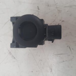 MAZDA CX-9 Rear Parking Sensor PARKING SENSOR OUTER TC 2016-ON