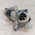 MAZDA BT-50 Starter Motor DIESEL 3.0 UN 2006-2011