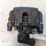 MAZDA PREMACY Caliper LH REAR 2WD CR 2005-2010