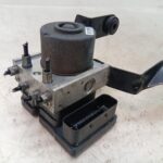 MAZDA AXELA / MAZDA 3 Abs Pump & Modulator Unit BK P N 3M512M110CA 2003-2009