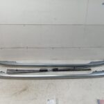 MAZDA ATENZA / MAZDA 6 Roof Racks Cross Bars ROOF RAILS PAIR GJ 2012-2016