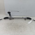 MAZDA AXELA / MAZDA 3 Steering Rack / Box BM BN ELECTRIC ASSIST 2013-2019