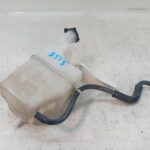 MAZDA DEMIO / MAZDA 2 Radiator Overflow Bottle DE SERIES 2007-2014