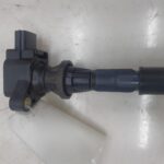 MAZDA CX-7 Coil / Coil Pack ER 2006-2012