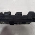 MAZDA MPV Power Door Window Switch RH FRONT MASTER SWITCH LY 2006-2016