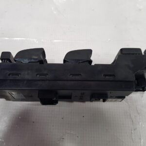 MAZDA MPV Power Door Window Switch RH FRONT MASTER SWITCH LY 2006-2016
