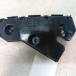 MAZDA BT-50 Front Bumper Reinforcer / Bracket BUMPER TO GUARD BRACKET RH SIDE UP UR 2011-2020